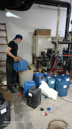 ˮϵy(tng)ܵϴA(y)Ĥ